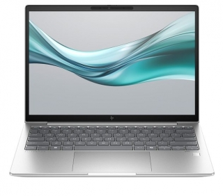 EliteBook 630 G11 (9C0F2EA)