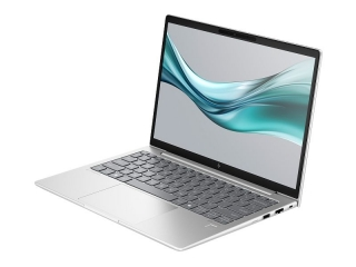 EliteBook 630 G11 (9Y7R8ET) - 2