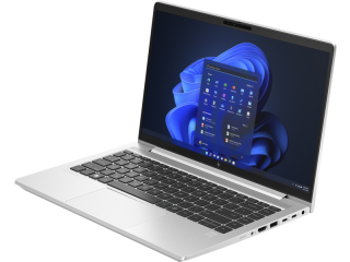 EliteBook 640 G10 (8A570EA) - 2