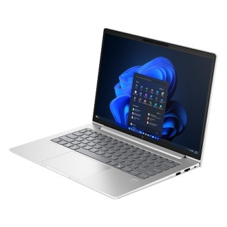 EliteBook 640 G11 (A23E1EAPN342) - 2