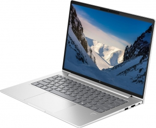 EliteBook 640 G11 (AD4D1ET) - 1