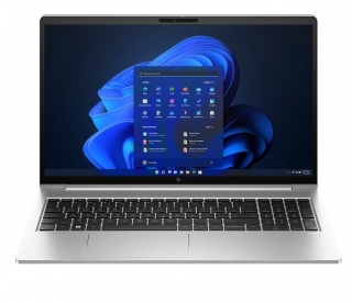 EliteBook 650 G10 (8A573EA)(16GB/256SSD/DOS)