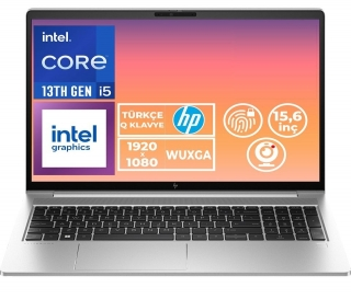 EliteBook 650 G10 (B2PK5ES 002)