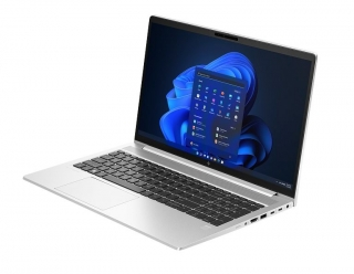 EliteBook 650 G10 (B2PK5ES 012) - 2
