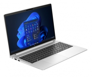 EliteBook 650 G10 (B2RK6ES) - 1