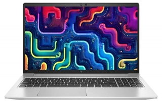 EliteBook 655 G9 (5N4Q5EA02)