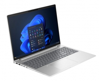 EliteBook 660 G11 (AD4D2ET) - 1
