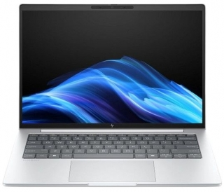 EliteBook 8 G1i 14 AI (D0PJ7ET)