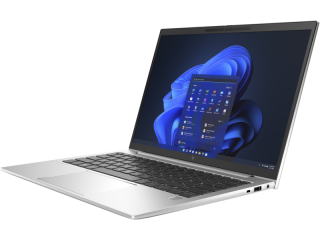 EliteBook 830 G9 (5P747EA) - 2
