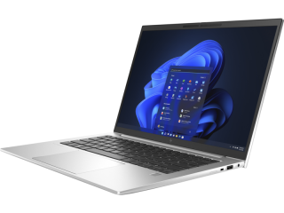 EliteBook 840 G10 (8A3U6EA) - 2