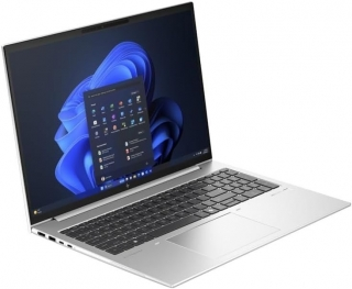 EliteBook 860 G11 (970T1ET) - 1