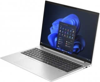 EliteBook 860 G11 (970T1ET) - 2
