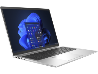 EliteBook 865 G9 (5P731EA) - 1