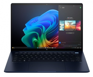 EliteBook Ultra G1i (B68YZET)