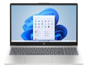 Laptop AI 15-fd2020nt (CK6C5EA)