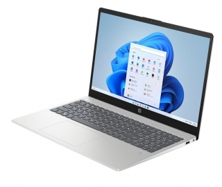 Laptop AI 15-fd2020nt (CK6C5EA) - 1