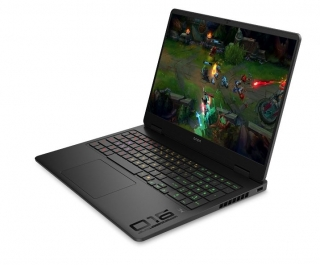 OMEN Gaming 16-ap00014nta14 (C12CJEAA14) - 2