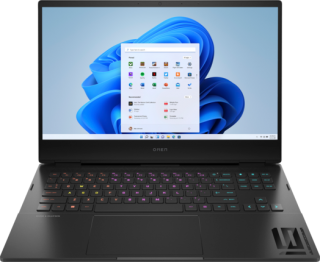 OMEN Gaming 16-k0008nt (7H8Z5EA) (32GB/1TBSSD/DOS)