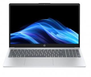 OmniBook 3 AI 15-fn0003nt (BQ2C5EA)