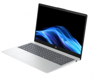 OmniBook 3 AI 15-fn0003nt (BQ2C5EA) - 1