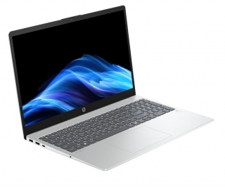 OmniBook 3 AI 15-fn0003nt (BQ2C5EA) - 2