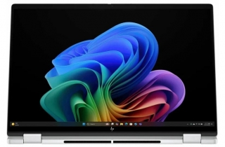 OmniBook 7 Flip 16-AU0700TT B8800TT