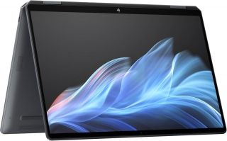 OmniBook Ultra Flip 14-fh0003nt (B47A5EA)