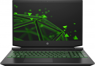 HP Pavilion Gaming 15-ec2059nt (68N74EA)
