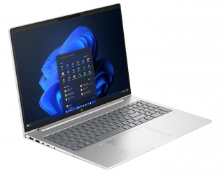 ProBook 4 G1i (C8KE7AT) - 1