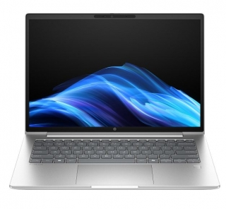 ProBook 4 G1i (C9FH1ET)