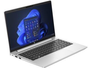 ProBook 440 G10 (8A565EAPN345) - 1