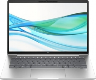 HP ProBook 440 G11 (9Y7C1ET)