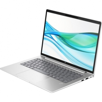 ProBook 440 G11 (9Y7C1ET) - 2