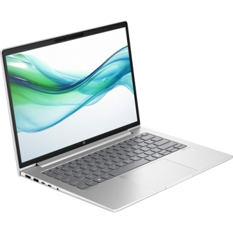 ProBook 440 G11 (B9YS7ET) - 1