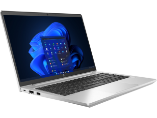 ProBook 440 G9 (6S750EA) - 1