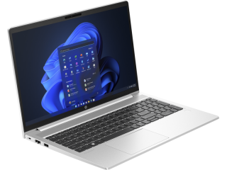 ProBook 450 G10 (969H2ET 014) - 1