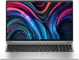 ProBook 450 G10 (9G1G3ET04)