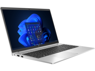 ProBook 450 G9 (6F272EA) - 1