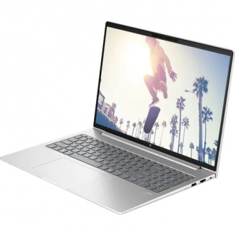 ProBook 460 G11 (9Y7B4ET) - 2