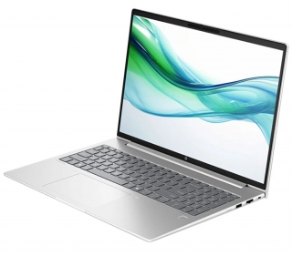 ProBook 460 G11 (9Y7B7ET) - 2