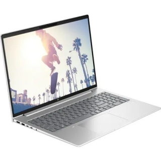 ProBook 460 G11 (A23BCEA) - 1