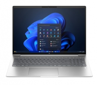 ProBook 460 G11 (A23BKEA08)