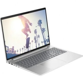 ProBook 460 G11 (A23BTEA) - 1