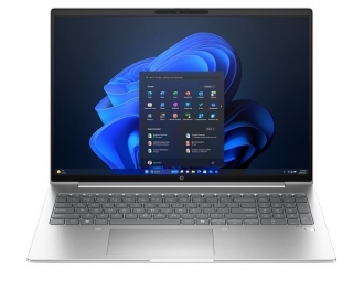 ProBook 460 G11 (A23BYEA)