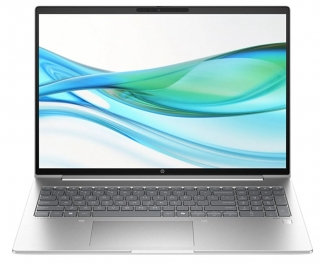 ProBook 460 G11 (B2PH5ES 011)