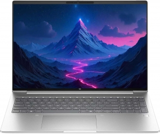 ProBook 460 G11 (B2PH5ES003)