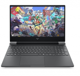 Victus Gaming 15-fa2036nt (C52QWEA)