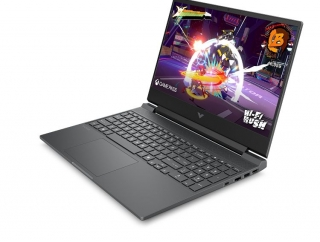 Victus Gaming 15-fa2036nt (C52QWEA FR35) - 2