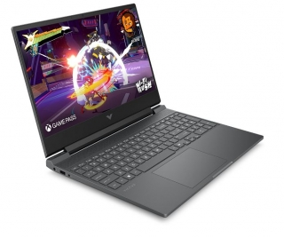 Victus Gaming 15-fa2036nt (C52QWEA FR39) - 1