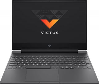 Victus Gaming 15-fb3006nt (B82WCEA)